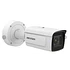 Camara de vigilancia 4MP IP Bullet DeepinView ANPR LPR WDR Hikvision