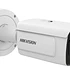 Camara de vigilancia 4MP IP Bullet DeepinView ANPR LPR WDR Hikvision