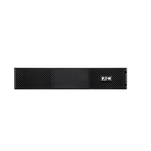 Batería de Respaldo Extensible Eaton 9SXEBM480RT6U para UPS 9SX (Torre o Rack 2U)