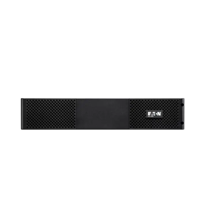 Batería de Respaldo Extensible Eaton 9SXEBM480RT6U para UPS 9SX (Torre o Rack 2U) 1