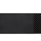 Batería de Respaldo Extensible Eaton 9SXEBM480RT6U para UPS 9SX (Torre o Rack 2U) - Miniatura 1