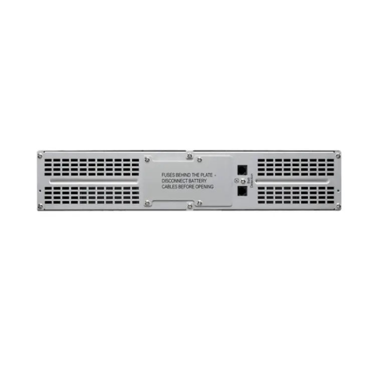 Batería de Respaldo Extensible Eaton 9SXEBM480RT6U para UPS 9SX (Torre o Rack 2U) 2