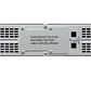Batería de Respaldo Extensible Eaton 9SXEBM480RT6U para UPS 9SX (Torre o Rack 2U) - Miniatura 2