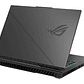 Notebook ASUS ROG Strix de 16“ (Intel i9-14900HK, 16GB Ram, 1TB SSD, RTX4060, Win11 Home) - Miniatura 4