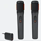 JBL - Micrófono inalámbrico - JBLPBWIRELESSMICAM - Miniatura 1