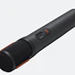 JBL - Micrófono inalámbrico - JBLPBWIRELESSMICAM - Miniatura 2