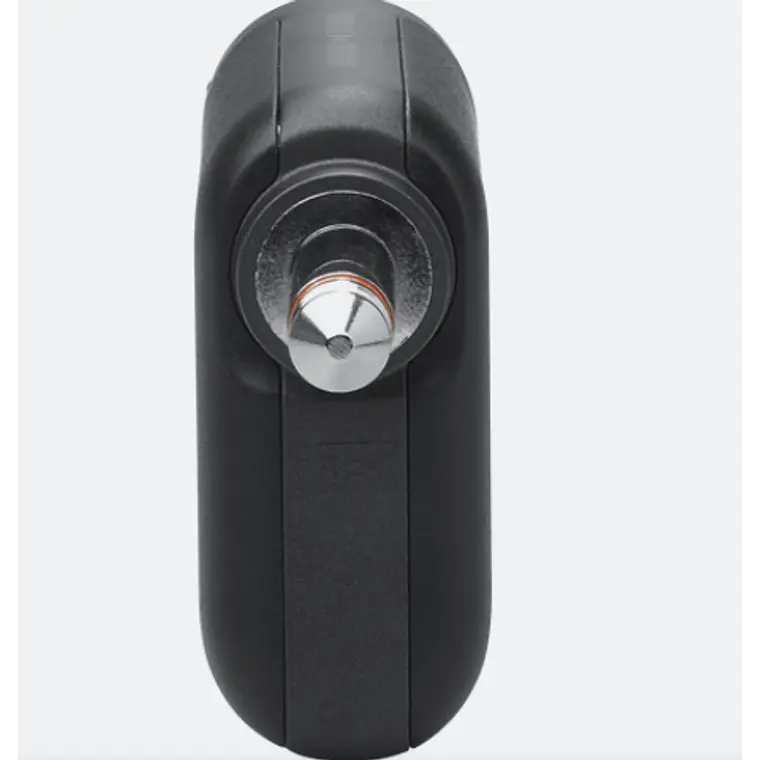 JBL - Micrófono inalámbrico - JBLPBWIRELESSMICAM 3