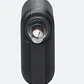 JBL - Micrófono inalámbrico - JBLPBWIRELESSMICAM - Miniatura 3