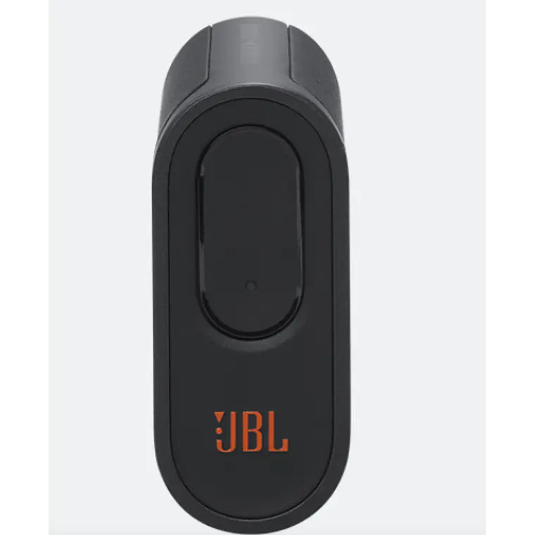 JBL - Micrófono inalámbrico - JBLPBWIRELESSMICAM 4