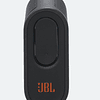 JBL - Micrófono inalámbrico - JBLPBWIRELESSMICAM