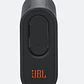 JBL - Micrófono inalámbrico - JBLPBWIRELESSMICAM - Miniatura 4