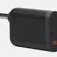 JBL - Micrófono inalámbrico - JBLPBWIRELESSMICAM - Miniatura 5