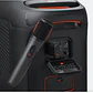 JBL - Micrófono inalámbrico - JBLPBWIRELESSMICAM - Miniatura 6