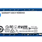 Disco duro 500GB interno SSD |  Kingston NVMe, PCIe 4.0, 5.000MB/s - Miniatura 1