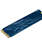 Disco duro 500GB interno SSD |  Kingston NVMe, PCIe 4.0, 5.000MB/s - Miniatura 2