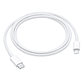 Cable USB-C a Lightning Apple 1mt | Original - Miniatura 1