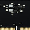 Memoria ram 16GB DDR5 4800Mhz CL40 UDimm Crucial