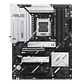 Placa Madre Asus X870-P Wifi AM5 DDR5 - Miniatura 2