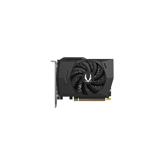 Tarjeta de Video ZOTAC GeForce RTX 3050 6GB GDDR6 Solo 