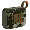 Parlante JBL Go4 -  JBLGO4SQUADAM