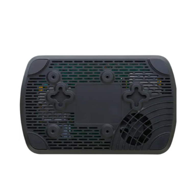 Receptor de Proyección Inalámbrico ScreenBeam 1100 Plus para Pantallas SBWD1100PLA 4