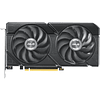 Tarjeta de Video ASUS Dual GeForce RTX™ 4070 EVO OC Edition 12GB GDDR6X