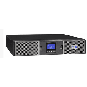 UPS Enersafe EATON 9PX On-Line (Monofásica, 1.000VA/1.000W, 200-240V, C13 x8)