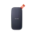 Disco SSD 1TB Externo | SanDisk (firmware actualizado)