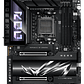 Placa Madre ASUS ROG Crosshair X870E Hero AM5 DDR5 - Miniatura 2
