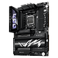 Placa Madre ASUS ROG Crosshair X870E Hero AM5 DDR5 - Miniatura 3
