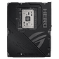 Placa Madre ASUS ROG Crosshair X870E Hero AM5 DDR5 - Miniatura 6