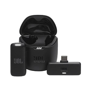 Micrófono inalámbrico - JBL - Quantum Stream