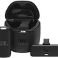 Micrófono inalámbrico - JBL - Quantum Stream - Miniatura 1