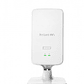 Punto de acceso HPE Networking Instant On de banda dual AP22D - HPE - Miniatura 1