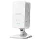 Punto de acceso HPE Networking Instant On de banda dual AP22D - HPE - Miniatura 2