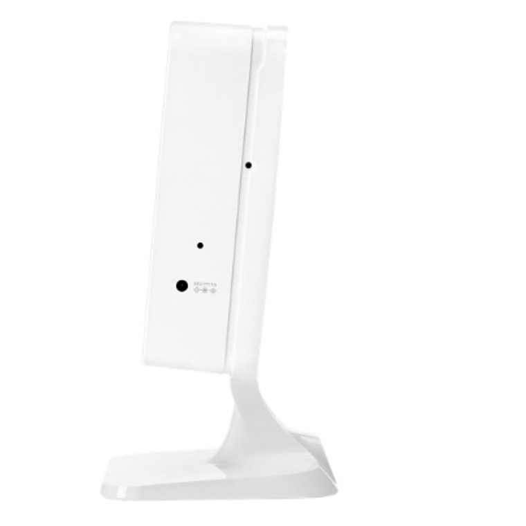 Punto de acceso HPE Networking Instant On de banda dual AP22D - HPE 4