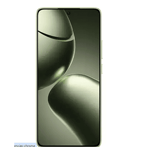 Smartphone Xiaomi  14T - (12GB+ 512GB) - Android - Lemon Green