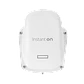 Punto de acceso para exteriores HPE Networking Instant On radio dual 2x2 Wi‑Fi 6 (RW) AP27  - Miniatura 1