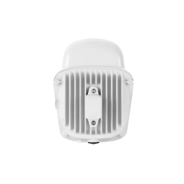 Punto de acceso para exteriores HPE Networking Instant On radio dual 2x2 Wi‑Fi 6 (RW) AP27  4