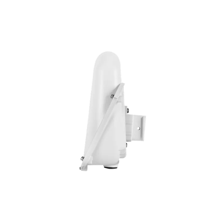 Punto de acceso para exteriores HPE Networking Instant On radio dual 2x2 Wi‑Fi 6 (RW) AP27  2