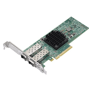 Adaptadores Ethernet ThinkSystem Broadcom 57414 10/25GbE, SFP28 2-port PCIe, Ethernet