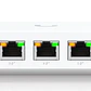 Switch 8 puertos PoE UniFi USW Ultra 210W Gigabit con PoE+ y 2 SFP - Miniatura 1