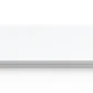 Switch 8 puertos PoE UniFi USW Ultra 210W Gigabit con PoE+ y 2 SFP - Miniatura 2
