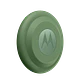 Motorola Moto Tag Smart Tracker - Jade green (Bluetooth 5.4, IP67, USB-C, 1 Pack)  - Miniatura 2