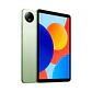 Smartphone Xiaomi Redmi Pad SE 8.7“ EU (4GB Ram, 64GB) Aurora Green - Miniatura 1