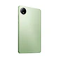 Smartphone Xiaomi Redmi Pad SE 8.7“ EU (4GB Ram, 64GB) Aurora Green - Miniatura 3