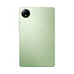Smartphone Xiaomi Redmi Pad SE 8.7“ EU (4GB Ram, 64GB) Aurora Green - Miniatura 5