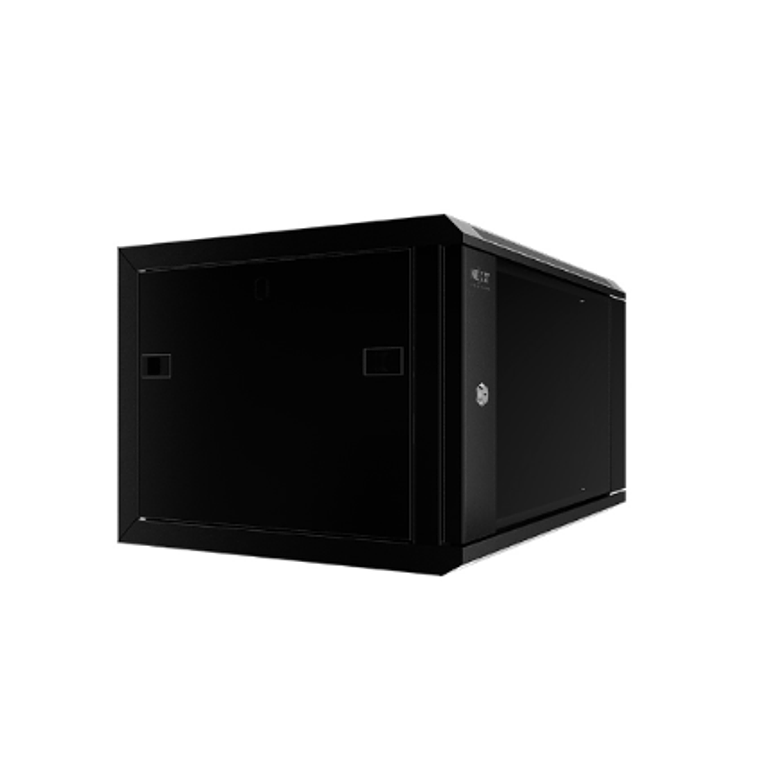 Armario Fijo de Pared - Nexxt Solutions Infrastructure  2