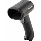 Lector Códigos de Barra Honeywell HH492, 1D/2D kit Cable + Base, Bluetooth USB - Miniatura 2