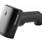 Lector Códigos de Barra Honeywell HH492, 1D/2D kit Cable + Base, Bluetooth USB - Miniatura 3